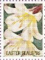 Easter Seals 95