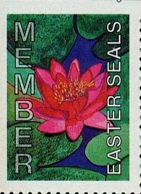 Member Easter Seals