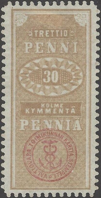 Numeral