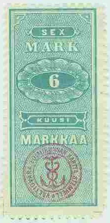 Numeral