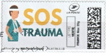 SOS Trauma