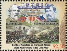 Battle of Antietam (1862)