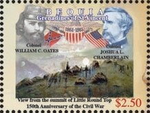 Battle of Gettysburg (1863)