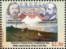 Battle of Gettysburg (1863)