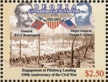 Battle of Shiloh (1862)