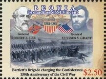 Battle of the Wilderness (1864)