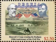 Battle of the Wilderness (1864)