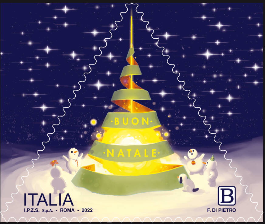 Christmas 2022
