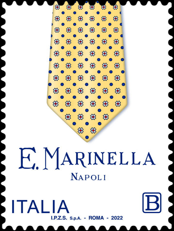 E. Marinella S.r.l.