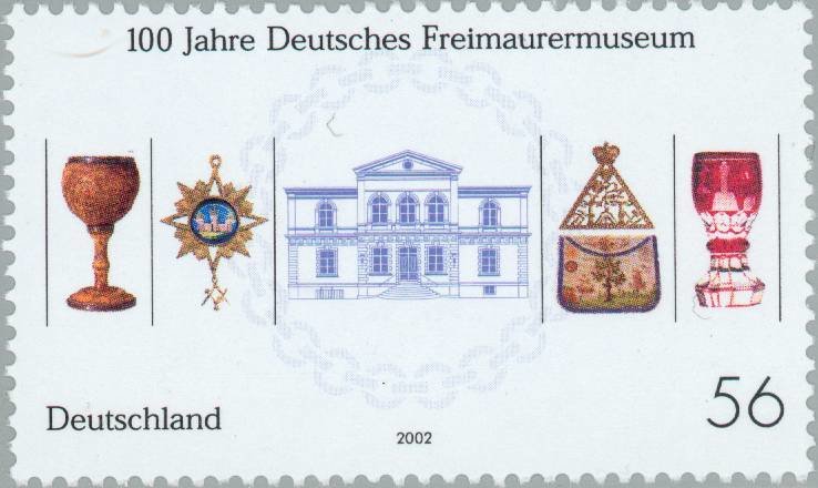 Museum Bayreuth