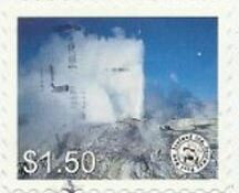 Geyser - White Border