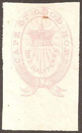 Imperial Crown