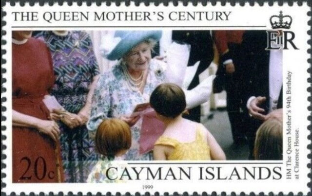 With children ,1994