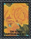 100 years Easter Seals 2019