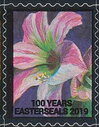 100 years Easter Seals 2019