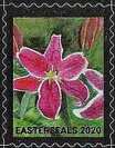 Easter Seals 2020