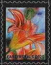 Easter Seals 2020