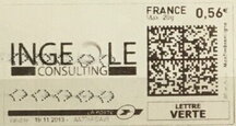 Ingeole Consulting