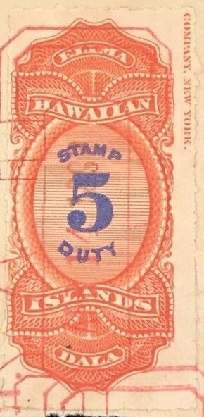 Numeral