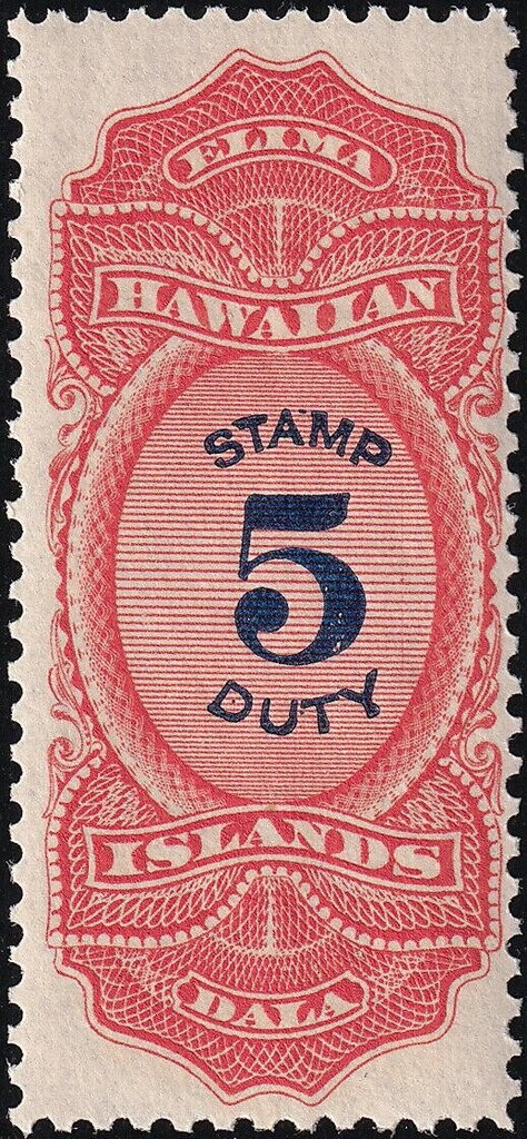 Numeral