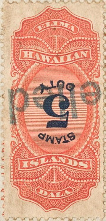 Numeral