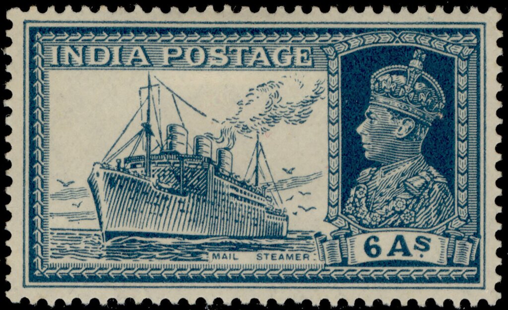 "Strathnaver" (liner)