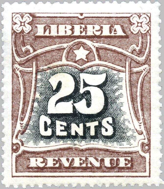 Numeral
