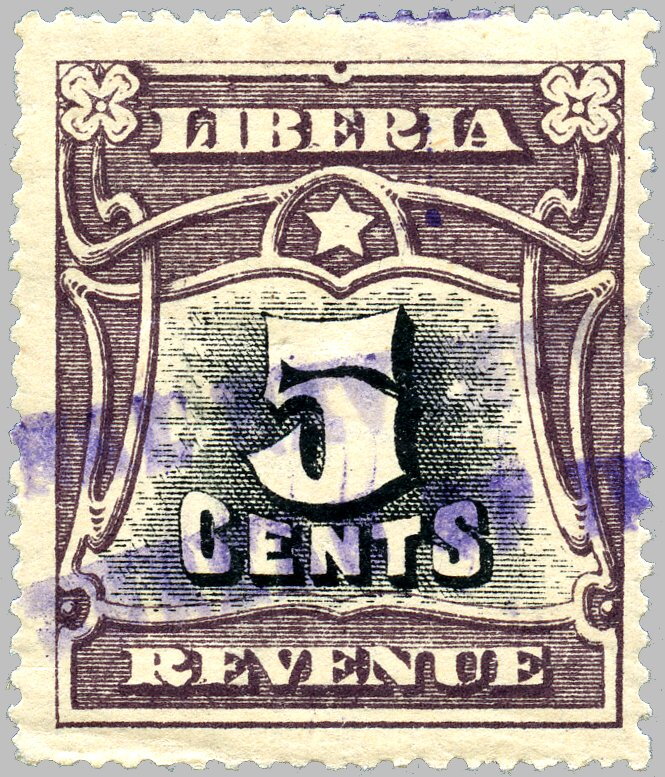 Numeral