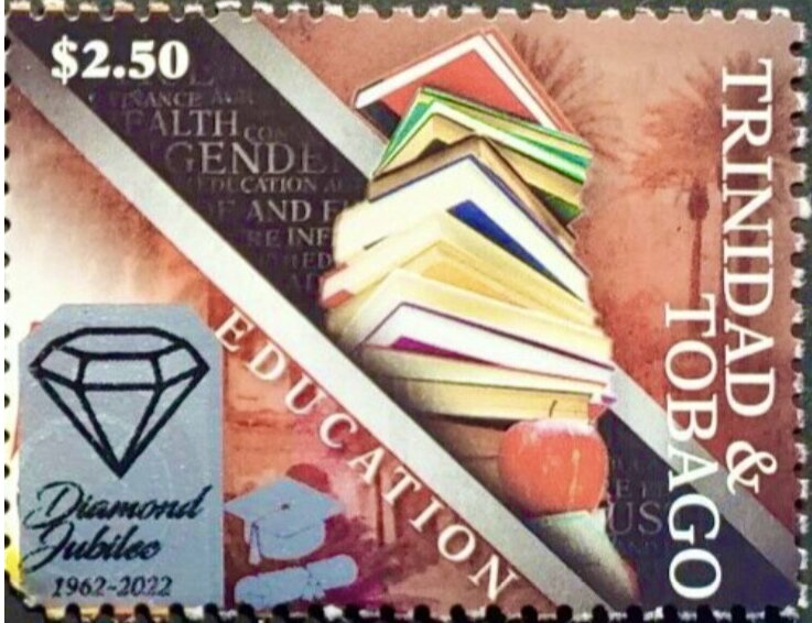 Education