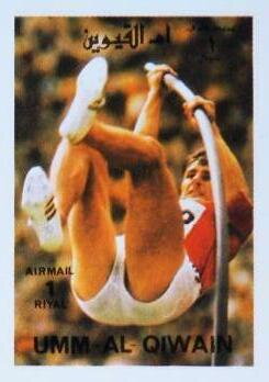 Diving