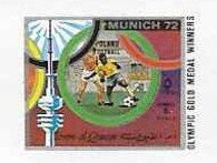 Football, Poland
