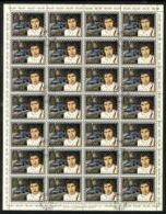 John Young „Jackie“ Stewart (*1939), Great Britain
