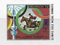 MANDINELLI GOLD WINNER (small)