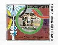Wolfermann gold winner (small)