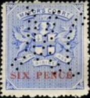 Coat of Arms of the City of London