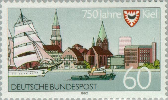 Kiel