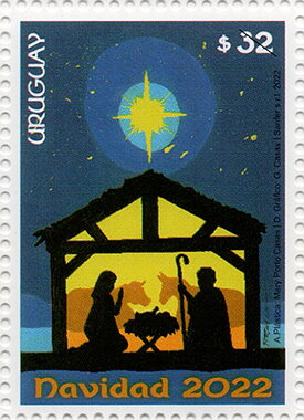 Christmas 2022