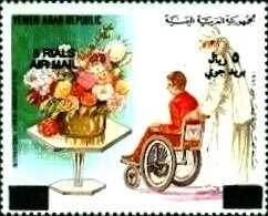 Disabled