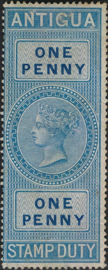 Queen Victoria (1819-1901)