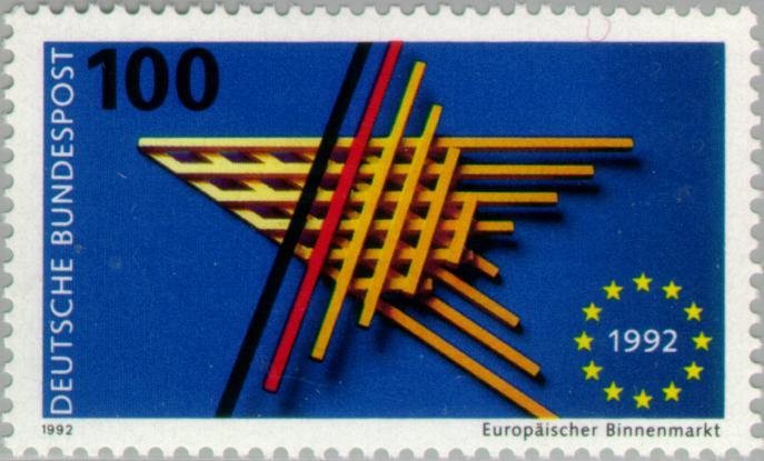 European market