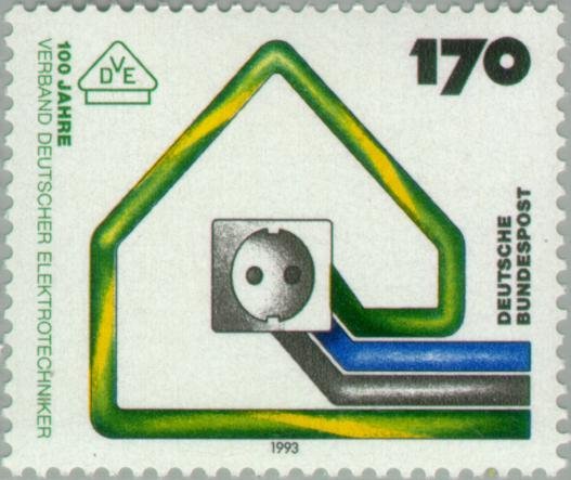 Association Electro-technicians