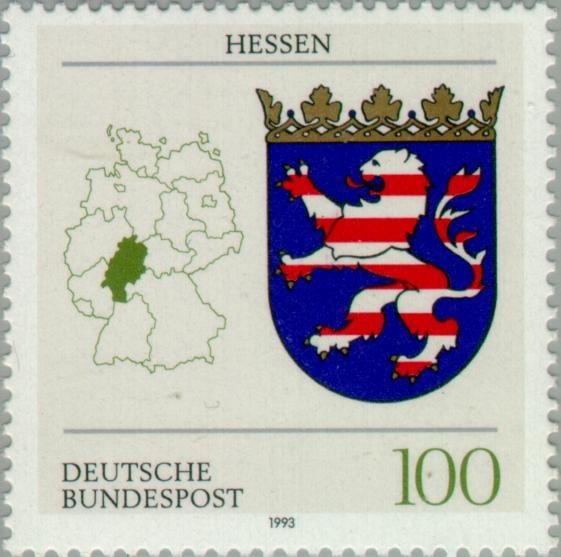 Hessen