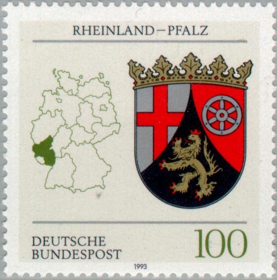 Rhineland-Palatinate