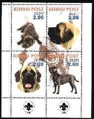 Dogs