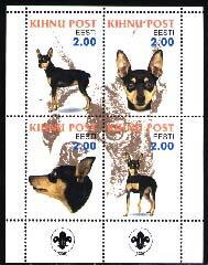 Dogs