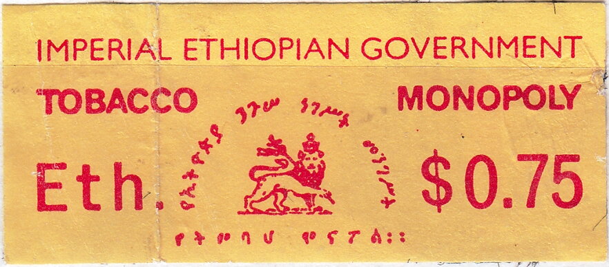Lion of Judah