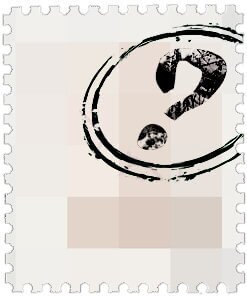 Queen Victoria (1819-1901) - overprinted