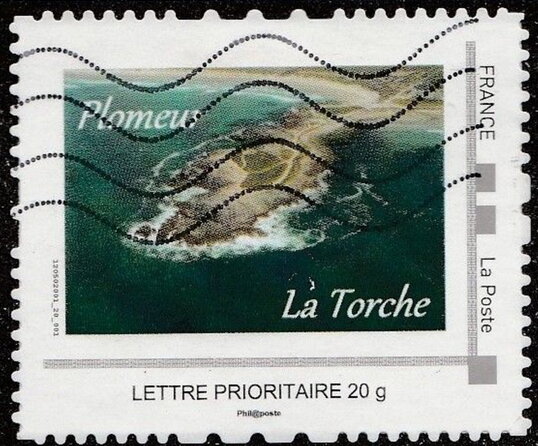 Ploumeur La Torche