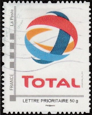 Total