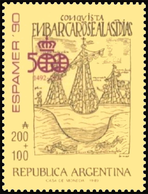 Illustration from "Nueva Crónica y buen Gobierno" by Ayala